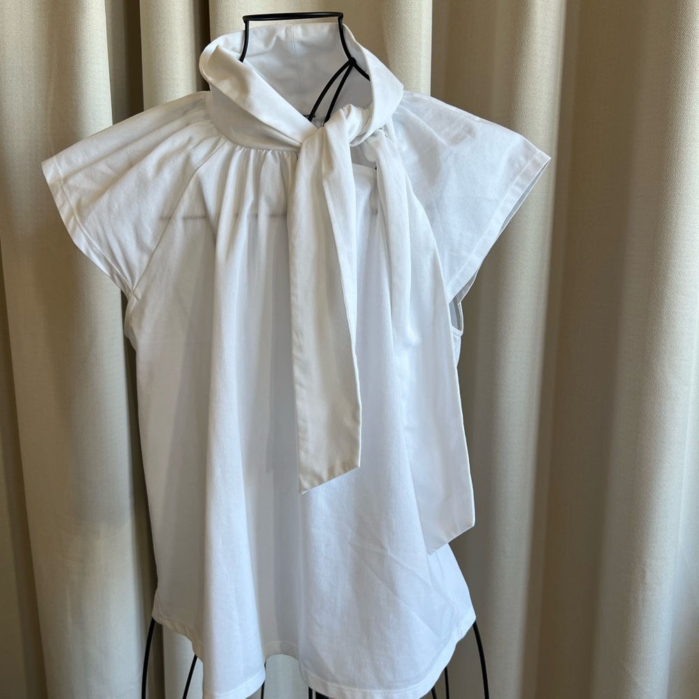 Ann Taylor Blouse